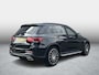 Mercedes-Benz GLC 300 4MATIC Premium Plus | Burmester | Memory | Stoelventilatie