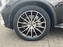 Mercedes-Benz GLC 300 4MATIC Premium Plus | Burmester | Memory | Stoelventilatie