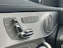 Mercedes-Benz GLC 300 4MATIC Premium Plus | Burmester | Memory | Stoelventilatie