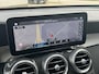 Mercedes-Benz GLC 300 4MATIC Premium Plus | Burmester | Memory | Stoelventilatie
