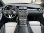 Mercedes-Benz GLC 300 4MATIC Premium Plus | Burmester | Memory | Stoelventilatie
