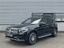 Mercedes-Benz GLC 300 4MATIC Premium Plus | Burmester | Memory | Stoelventilatie