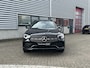 Mercedes-Benz GLC 300 4MATIC Premium Plus | Burmester | Memory | Stoelventilatie