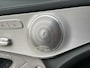 Mercedes-Benz GLC 300 4MATIC Premium Plus | Burmester | Memory | Stoelventilatie