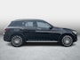 Mercedes-Benz GLC 300 4MATIC Premium Plus | Burmester | Memory | Stoelventilatie
