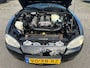 Mazda MX-5 1.6i Touring , airco ,164.000 km hardtop/softtop
