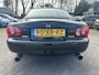 Mazda MX-5 1.6i Touring , airco ,164.000 km hardtop/softtop