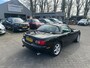 Mazda MX-5 1.6i Touring , airco ,164.000 km hardtop/softtop