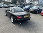 Mazda MX-5 1.6i Touring , airco ,164.000 km hardtop/softtop