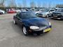 Mazda MX-5 1.6i Touring , airco ,164.000 km hardtop/softtop