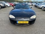 Mazda MX-5 1.6i Touring , airco ,164.000 km hardtop/softtop