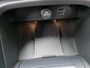Volvo XC40 1.5 T5 Recharge Core Bright | SOH 96,81% | Apple Carplay | Climate Control | Cruise Control | Licht metalen velgen