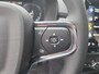 Volvo XC40 1.5 T5 Recharge Core Bright | SOH 96,81% | Apple Carplay | Climate Control | Cruise Control | Licht metalen velgen