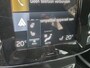 Volvo XC40 1.5 T5 Recharge Core Bright | SOH 96,81% | Apple Carplay | Climate Control | Cruise Control | Licht metalen velgen