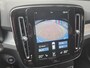 Volvo XC40 1.5 T5 Recharge Core Bright | SOH 96,81% | Apple Carplay | Climate Control | Cruise Control | Licht metalen velgen