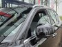 Volvo XC40 1.5 T5 Recharge Core Bright | SOH 96,81% | Apple Carplay | Climate Control | Cruise Control | Licht metalen velgen
