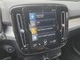 Volvo XC40 1.5 T5 Recharge Core Bright | SOH 96,81% | Apple Carplay | Climate Control | Cruise Control | Licht metalen velgen