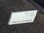 Volvo XC40 1.5 T5 Recharge Core Bright | SOH 96,81% | Apple Carplay | Climate Control | Cruise Control | Licht metalen velgen