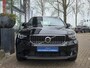 Volvo XC40 1.5 T5 Recharge Core Bright | SOH 96,81% | Apple Carplay | Climate Control | Cruise Control | Licht metalen velgen