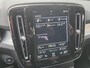 Volvo XC40 1.5 T5 Recharge Core Bright | SOH 96,81% | Apple Carplay | Climate Control | Cruise Control | Licht metalen velgen