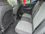 Volvo XC40 1.5 T5 Recharge Core Bright | SOH 96,81% | Apple Carplay | Climate Control | Cruise Control | Licht metalen velgen