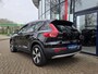 Volvo XC40 1.5 T5 Recharge Core Bright | SOH 96,81% | Apple Carplay | Climate Control | Cruise Control | Licht metalen velgen