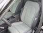 Volvo XC40 1.5 T5 Recharge Core Bright | SOH 96,81% | Apple Carplay | Climate Control | Cruise Control | Licht metalen velgen