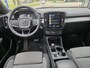 Volvo XC40 1.5 T5 Recharge Core Bright | SOH 96,81% | Apple Carplay | Climate Control | Cruise Control | Licht metalen velgen