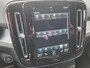 Volvo XC40 1.5 T5 Recharge Core Bright | SOH 96,81% | Apple Carplay | Climate Control | Cruise Control | Licht metalen velgen