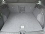Volvo XC40 1.5 T5 Recharge Core Bright | SOH 96,81% | Apple Carplay | Climate Control | Cruise Control | Licht metalen velgen
