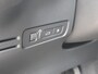 Volvo XC40 1.5 T5 Recharge Core Bright | SOH 96,81% | Apple Carplay | Climate Control | Cruise Control | Licht metalen velgen
