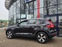 Volvo XC40 1.5 T5 Recharge Core Bright | SOH 96,81% | Apple Carplay | Climate Control | Cruise Control | Licht metalen velgen