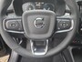 Volvo XC40 1.5 T5 Recharge Core Bright | SOH 96,81% | Apple Carplay | Climate Control | Cruise Control | Licht metalen velgen