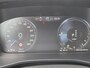 Volvo XC40 1.5 T5 Recharge Core Bright | SOH 96,81% | Apple Carplay | Climate Control | Cruise Control | Licht metalen velgen