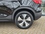 Volvo XC40 1.5 T5 Recharge Core Bright | SOH 96,81% | Apple Carplay | Climate Control | Cruise Control | Licht metalen velgen