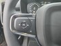 Volvo XC40 1.5 T5 Recharge Core Bright | SOH 96,81% | Apple Carplay | Climate Control | Cruise Control | Licht metalen velgen
