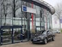 Volvo XC40 1.5 T5 Recharge Core Bright | SOH 96,81% | Apple Carplay | Climate Control | Cruise Control | Licht metalen velgen