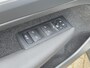 Volvo XC40 1.5 T5 Recharge Core Bright | SOH 96,81% | Apple Carplay | Climate Control | Cruise Control | Licht metalen velgen