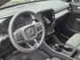 Volvo XC40 1.5 T5 Recharge Core Bright | SOH 96,81% | Apple Carplay | Climate Control | Cruise Control | Licht metalen velgen