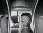 Volvo XC40 1.5 T5 Recharge Core Bright | SOH 96,81% | Apple Carplay | Climate Control | Cruise Control | Licht metalen velgen