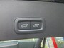 Volvo XC40 1.5 T5 Recharge Core Bright | SOH 96,81% | Apple Carplay | Climate Control | Cruise Control | Licht metalen velgen