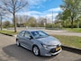 Toyota Corolla 1.8 Hybrid Business AUTOMAAT/TREKHAAK