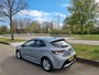 Toyota Corolla 1.8 Hybrid Business AUTOMAAT/TREKHAAK