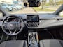 Toyota Corolla 1.8 Hybrid Business AUTOMAAT/TREKHAAK