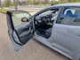 Toyota Corolla 1.8 Hybrid Business AUTOMAAT/TREKHAAK