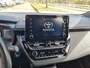 Toyota Corolla 1.8 Hybrid Business AUTOMAAT/TREKHAAK