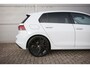 Volkswagen Golf 1.5 eTSI Style | Massage | Memory | Sfeerverlichting |