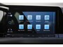 Volkswagen Golf 1.5 eTSI Style | Massage | Memory | Sfeerverlichting |