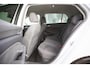 Volkswagen Golf 1.5 eTSI Style | Massage | Memory | Sfeerverlichting |