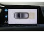 Volkswagen Golf 1.5 eTSI Style | Massage | Memory | Sfeerverlichting |